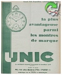 Unic 1932 14.jpg